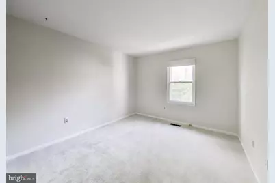 7709 Heatherton Lane, Rockville, MD 20854 - Photo 25