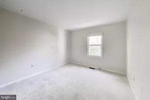 7709 Heatherton Ln, Rockville, MD 20854 - Photo 25