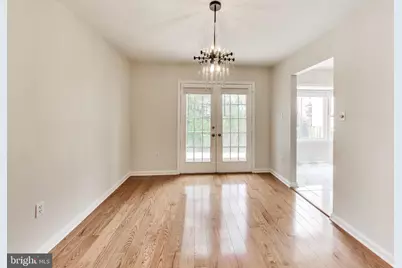 7709 Heatherton Lane, Rockville, MD 20854 - Photo 9