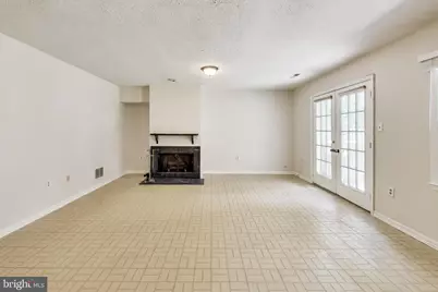 7709 Heatherton Lane, Rockville, MD 20854 - Photo 29