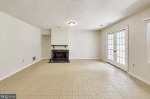 7709 Heatherton Ln, Rockville, MD 20854 - Photo 29