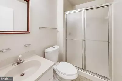 7709 Heatherton Lane, Rockville, MD 20854 - Photo 31