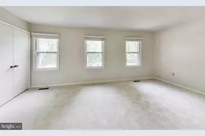 7709 Heatherton Lane, Rockville, MD 20854 - Photo 19