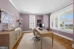 6006 Henning St, Bethesda, MD 20817 - Photo 5