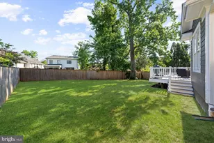6006 Henning St, Bethesda, MD 20817 - Photo 33