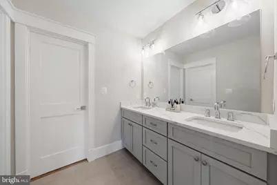 6006 Henning Street, Bethesda, MD 20817 - Photo 25