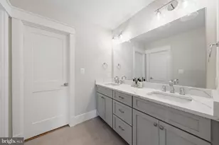 6006 Henning St, Bethesda, MD 20817 - Photo 25