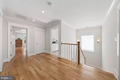 6006 Henning Street, Bethesda, MD 20817 - Photo 17