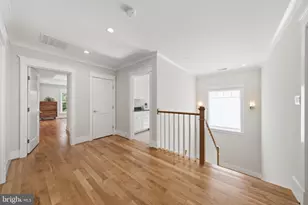 6006 Henning St, Bethesda, MD 20817 - Photo 17