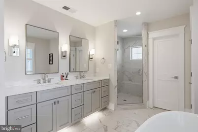 6006 Henning Street, Bethesda, MD 20817 - Photo 19