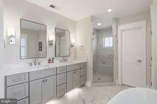 6006 Henning St, Bethesda, MD 20817 - Photo 19