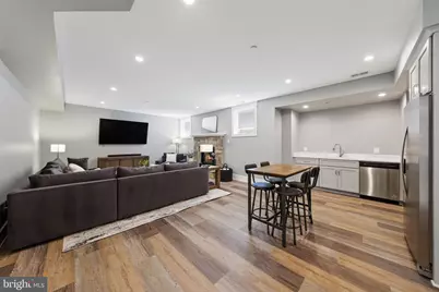 6006 Henning Street, Bethesda, MD 20817 - Photo 27