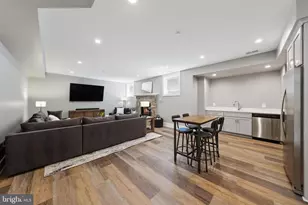 6006 Henning St, Bethesda, MD 20817 - Photo 27