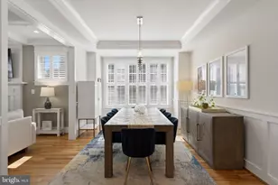 6006 Henning St, Bethesda, MD 20817 - Photo 13