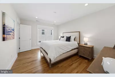 6006 Henning Street, Bethesda, MD 20817 - Photo 23