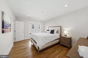 6006 Henning St, Bethesda, MD 20817 - Photo 23
