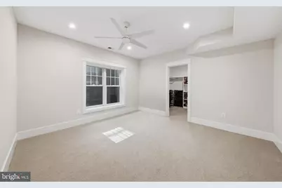 6006 Henning Street, Bethesda, MD 20817 - Photo 31