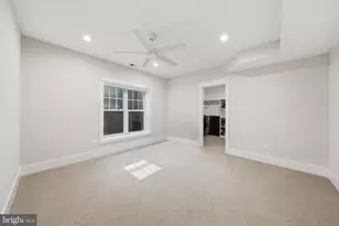 6006 Henning St, Bethesda, MD 20817 - Photo 31
