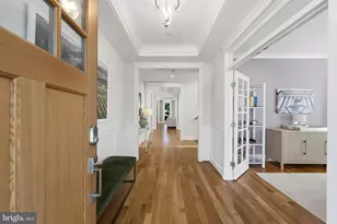 6006 Henning St, Bethesda, MD 20817 - Photo 3