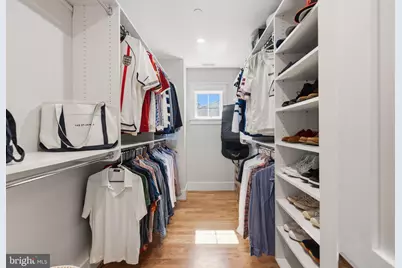 6006 Henning Street, Bethesda, MD 20817 - Photo 21