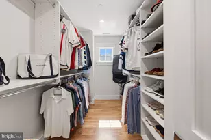 6006 Henning St, Bethesda, MD 20817 - Photo 21