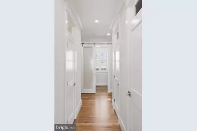 6006 Henning Street, Bethesda, MD 20817 - Photo 15
