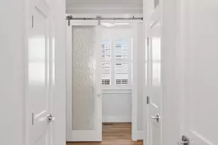 6006 Henning St, Bethesda, MD 20817 - Photo 15