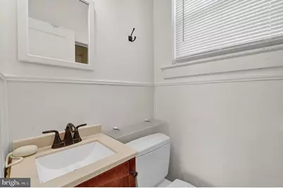 7903 Woodbury Drive, Silver Spring, MD 20910 - Photo 9