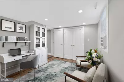 7903 Woodbury Drive, Silver Spring, MD 20910 - Photo 13