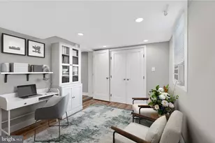 7903 Woodbury Dr, Silver Spring, MD 20910 - Photo 13