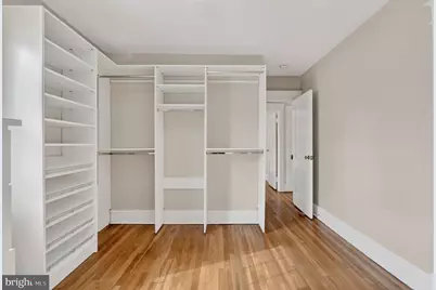 7903 Woodbury Drive, Silver Spring, MD 20910 - Photo 7
