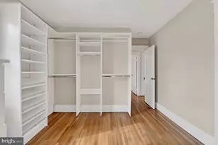 7903 Woodbury Dr, Silver Spring, MD 20910 - Photo 7