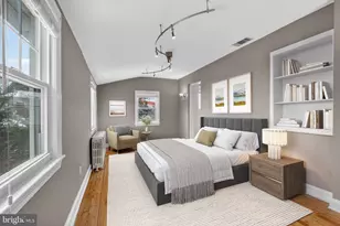 7903 Woodbury Dr, Silver Spring, MD 20910 - Photo 5