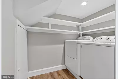 7903 Woodbury Drive, Silver Spring, MD 20910 - Photo 15