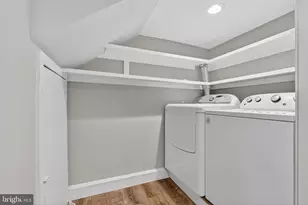 7903 Woodbury Dr, Silver Spring, MD 20910 - Photo 15
