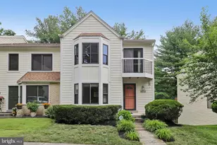 10739 Mist Haven Terrace, Rockville, MD 20852 - Photo 1