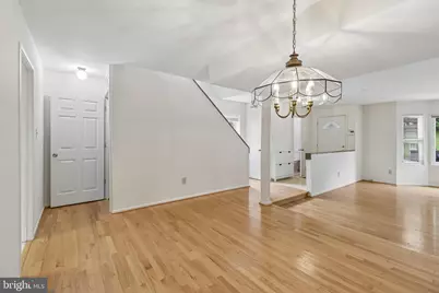10739 Mist Haven Terrace, Rockville, MD 20852 - Photo 11