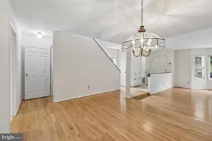 10739 Mist Haven Terrace, Rockville, MD 20852 - Photo 11
