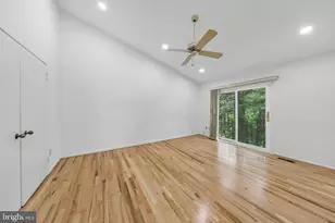 10739 Mist Haven Terrace, Rockville, MD 20852 - Photo 19