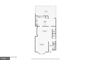 10739 Mist Haven Terrace, Rockville, MD 20852 - Photo 33