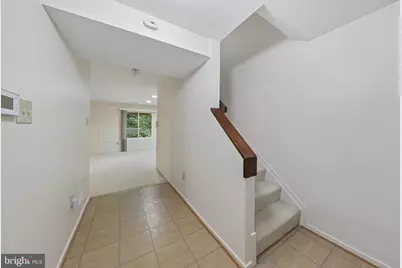10739 Mist Haven Terrace, Rockville, MD 20852 - Photo 15