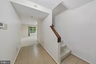 10739 Mist Haven Terrace, Rockville, MD 20852 - Photo 15