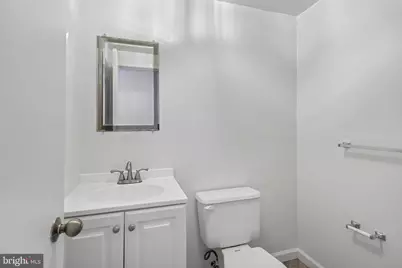 10739 Mist Haven Terrace, Rockville, MD 20852 - Photo 13