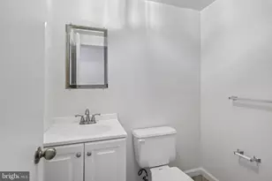 10739 Mist Haven Terrace, Rockville, MD 20852 - Photo 13