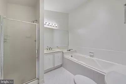 10739 Mist Haven Terrace, Rockville, MD 20852 - Photo 21