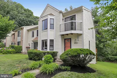 10739 Mist Haven Terrace, Rockville, MD 20852 - Photo 3