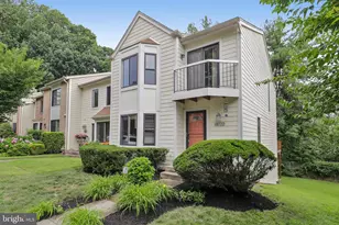 10739 Mist Haven Terrace, Rockville, MD 20852 - Photo 3