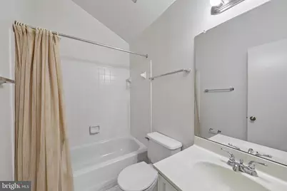 10739 Mist Haven Terrace, Rockville, MD 20852 - Photo 25