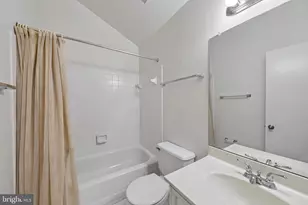 10739 Mist Haven Terrace, Rockville, MD 20852 - Photo 25