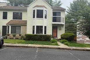 10739 Mist Haven Terrace, Rockville, MD 20852 - Photo 1